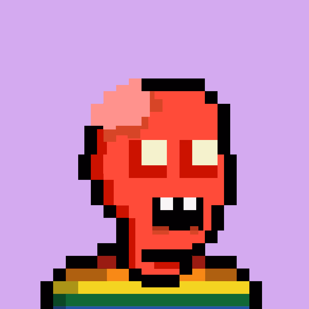 ZOMBIE #5546