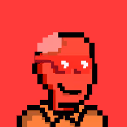 ZOMBIE #5371