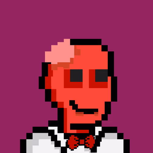 ZOMBIE #3796