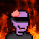 1998