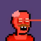 38