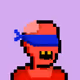 5538