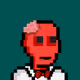 2458
