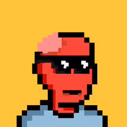 ZOMBIE #4896