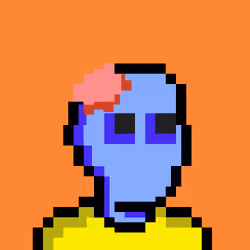 ZOMBIE #2372