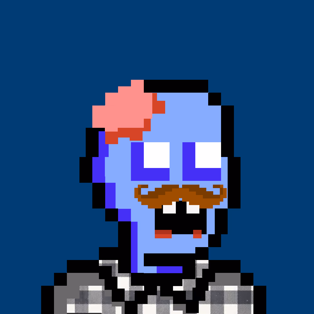 ZOMBIE #5549
