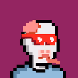ZOMBIE #2579