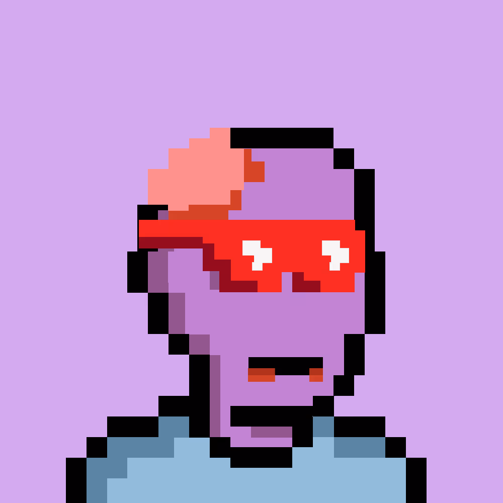 ZOMBIE #5537