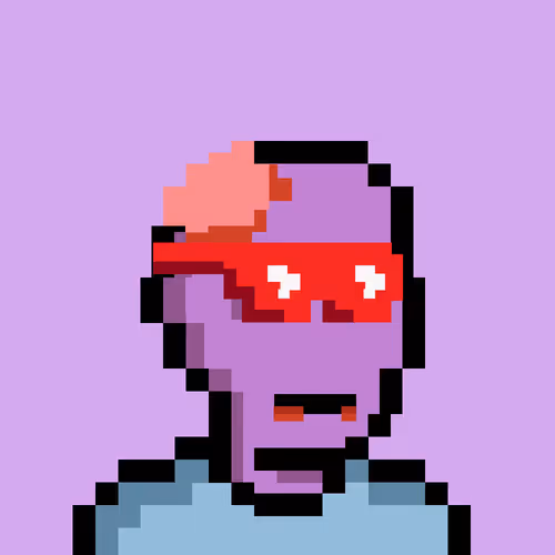 ZOMBIE #5537