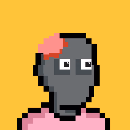 ZOMBIE #5511