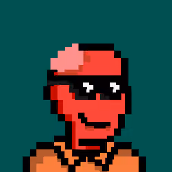 ZOMBIE #90