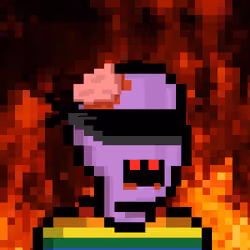 ZOMBIE #500