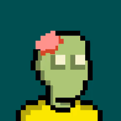 ZOMBIE #149