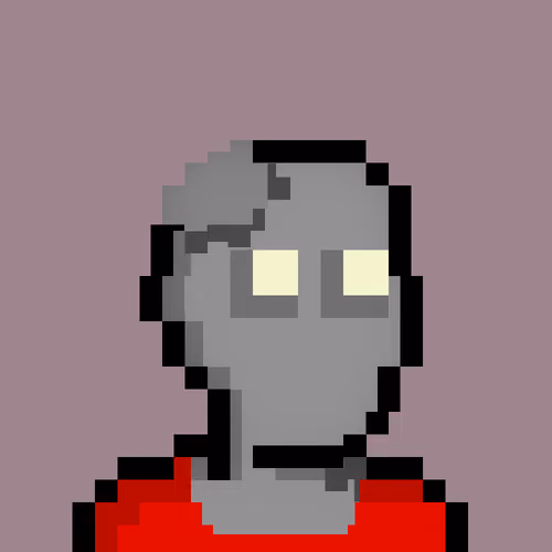 ZOMBIE #1432