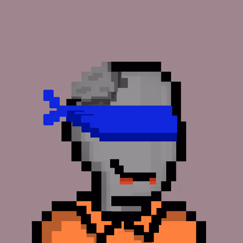ZOMBIE #733