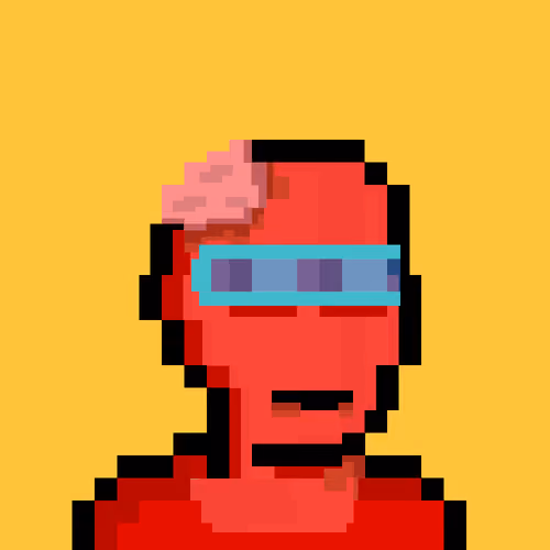 ZOMBIE #1376