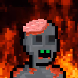 ZOMBIE #676