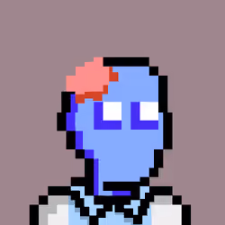 ZOMBIE #522