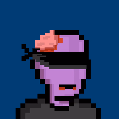 ZOMBIE #806