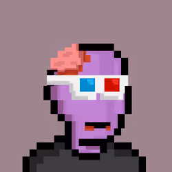 ZOMBIE #908