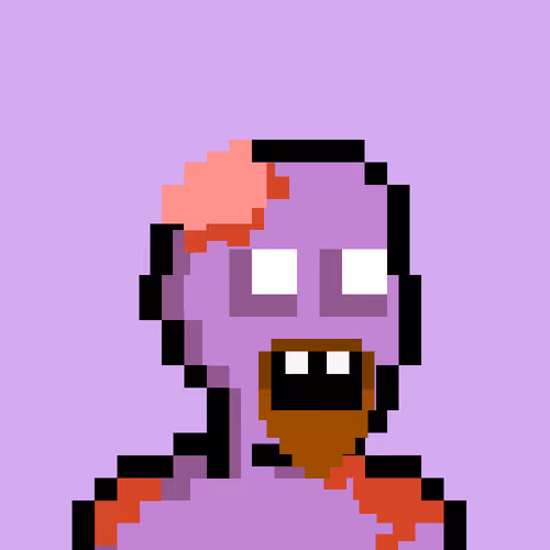 ZOMBIE #896