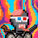 2435