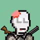 1438