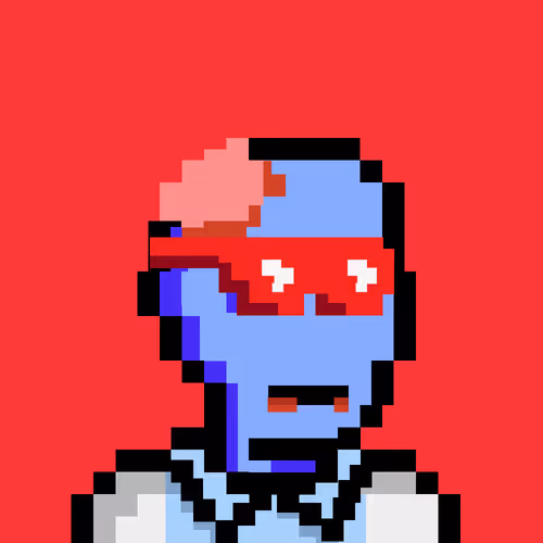 Ogczcollection