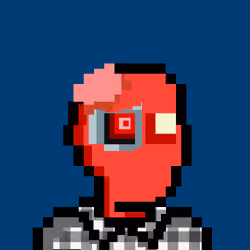 ZOMBIE #1558