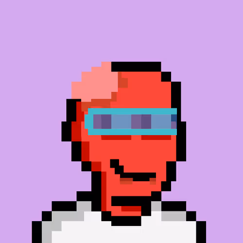 ZOMBIE #3838