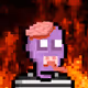 3456