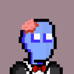 ZOMBIE #4149