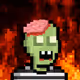 3648