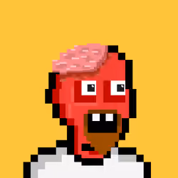 ZOMBIE #1602