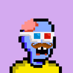 ZOMBIE #96