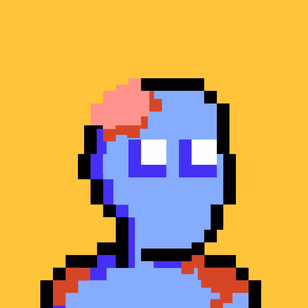 ZOMBIE #5531