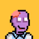 2082