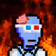 844