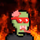 4288