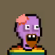 2796