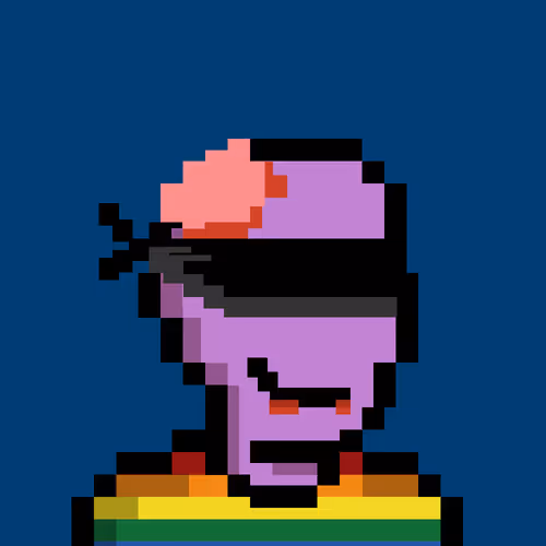 ZOMBIE #5545