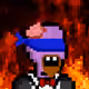 3172