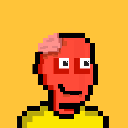 ZOMBIE #3904