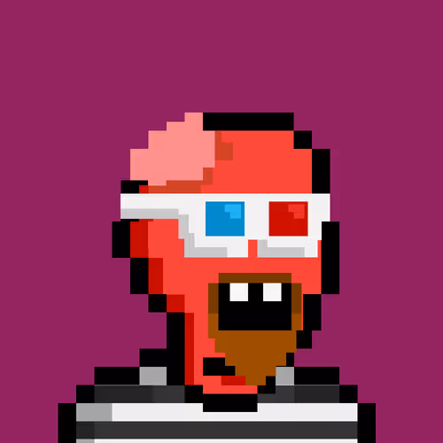 ZOMBIE #3359