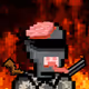 3154