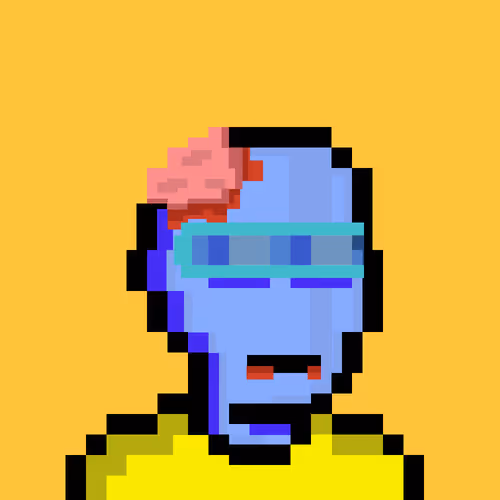 ZOMBIE #5038