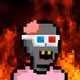 317