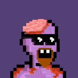 ZOMBIE #1873