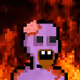 515