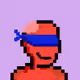 2780